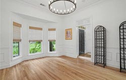 6009 WALDEN Place, Mandeville, LA 70448