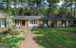 5239 SILVER RUN Lane, SALISBURY, MD 21801