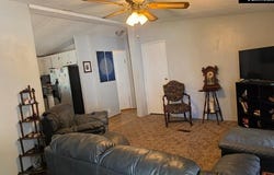 2528 Johnstone Street, Newberry, SC 29108