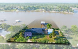 236 War Paint Road, Abilene, TX 79601