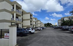 Tun Guzman Dungca St., Tamuning, GU 96913