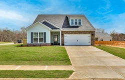114 TARTAN LANE, Greenwood, SC 29646