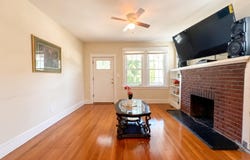 3606 PATTERSON Avenue, BALTIMORE, MD 21207