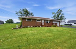 1460 E Breese Road, Lima, OH 45806