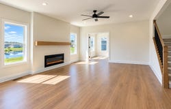 4067 Royal View Drive, DeForest, WI 53532