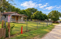 11243 Martinez Pass, Schertz, TX 78108