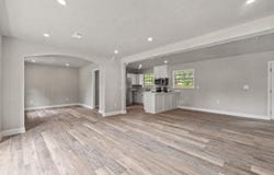 601 Lafayette St, Columbia, MS 39429