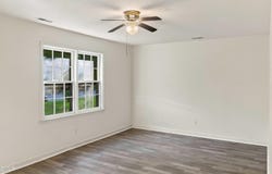 816 Evergreen Road, Rocky Mount, NC 27803