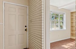 509 Helane Dr, Longview, TX 75604