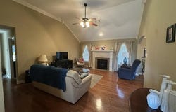 2825 McNeill Cove, Cabot, AR 72023