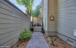 3723 Crown Dancer Drive, Pinetop, AZ 85935