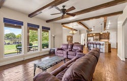 308 Saint Andrews Drive, Mabank, TX 75156