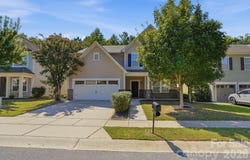 2157 Bluebell Way, Tega Cay, SC 29708