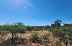 W Hwy 29, Llano, TX 78643