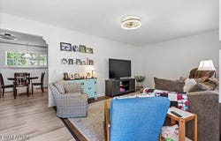 176 County Road 532, Etowah, TN 37331