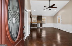 3268 Mae Avenue NE, Brookhaven, GA 30319