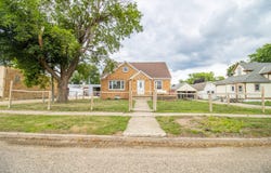 709 Webb St, Boyden, IA 51234