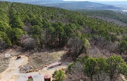 Rural Route, Wilburton, OK 74578