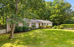 8 Clay Pond Road, Monument Beach, MA 02553