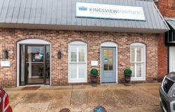 117 E Wood St, PARIS, TN 38242