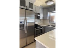 20930 Lone Eagle, Apple Valley, CA 92308