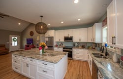 404 Bob Hatley Road, Providence, KY 42450
