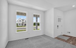 554 Arye Drive, Elgin, IL 60124