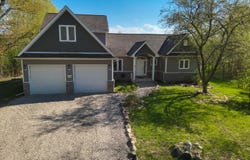 5785 Layton Road, Fowlerville, MI 48836