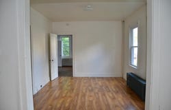 1132 Warm Springs Ave, Huntingdon, PA 16652
