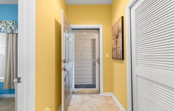 4102 Pinehurst Circle, Little River, SC 29566