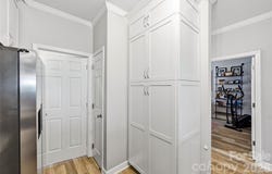 18824 Nautical Drive, Cornelius, NC 28031