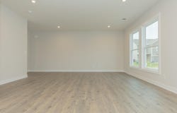 4708 Jackson Drive, Newburgh, IN 47630