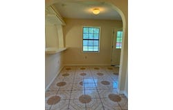 167 Nelson Street, Rusk, TX 75785