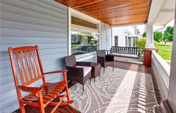 6306 Wilber Avenue, Parma, OH 44129