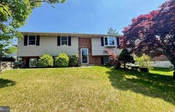 7835 PERRY, NOTTINGHAM, MD 21236