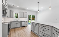9 Cromarty Drive, Bella Vista, AR 72715