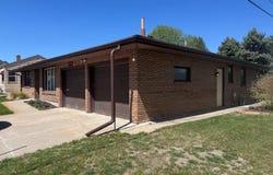 728 W.Park, Albion, NE 68620