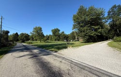 Ceylon Rd., Carmichaels, PA 15320