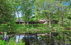 4191 E FRUITPORT ROAD, FRUITPORT, MI 49415