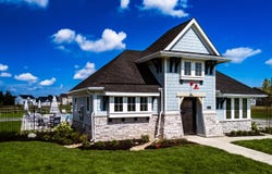 6150 Parsonage Place, McCordsville, IN 46055