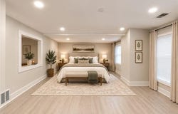 3619 Everson Road, Snellville, GA 30039