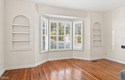 175 El Nido Avenue, Monrovia, CA 91016