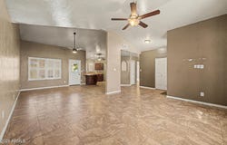 5762 E ELLIS Street, Mesa, AZ 85205