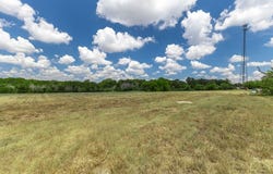 2805 Deer Road, Brenham, TX 77833