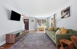 2736 NE Rainier Drive, Bend, OR 97701