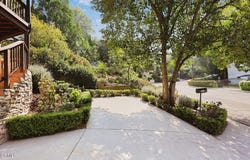 1234 Kolle Avenue, South Pasadena, CA 91030