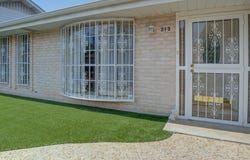 213 Fenwick, Windcrest, TX 78239