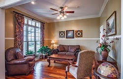 2001 W Wellsgate, OXFORD, MS 38655