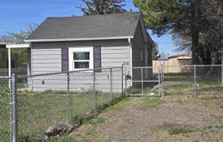 516 W Avenue C, Jerome, ID 83338