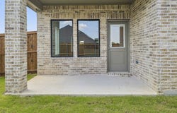 2049 Whispering Lane, Celina, TX 75009